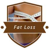 Fat Loss