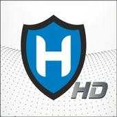Hifocus HD