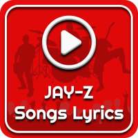 All JAY - Z Songs Lyrics on 9Apps
