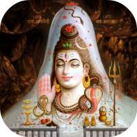 Maha Mrityunjaya Mantra on 9Apps