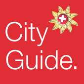 City Guide Luzern on 9Apps