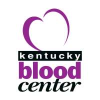 Kentucky Blood Center on 9Apps