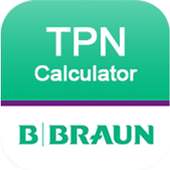 TPN Calculator on 9Apps