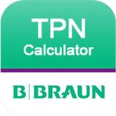 TPN Calculator