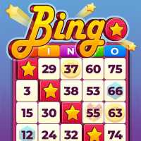 Bingo My Home - Win Real Bingo