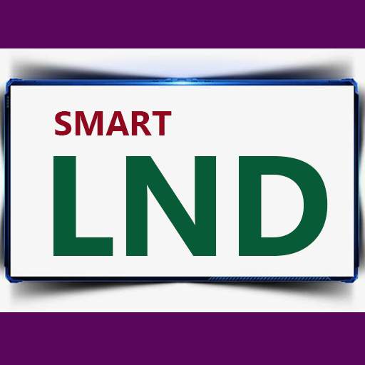 Smart LND