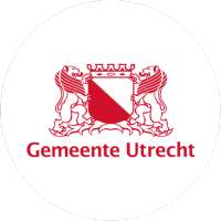 Gemeente Utrecht VR