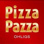 Pizza Pazza Ohligs