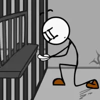 Henry stickmin :Escaping the prison chapter APK for Android Download