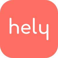 Hely on 9Apps