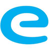 Engie Energy App