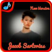 Jacob Sartarius Music