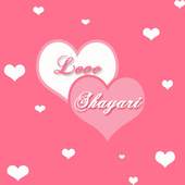 Love Shayri