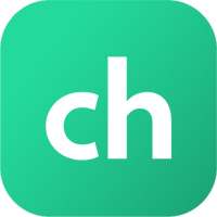 Channels - Bussines Phone App