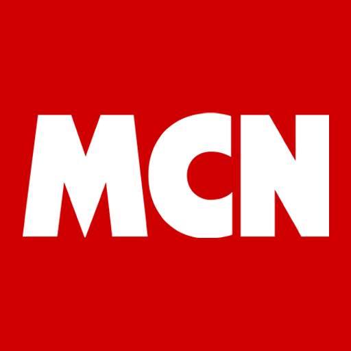 MCN: Motorbike News Magazine