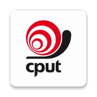 CPUT Ride on 9Apps