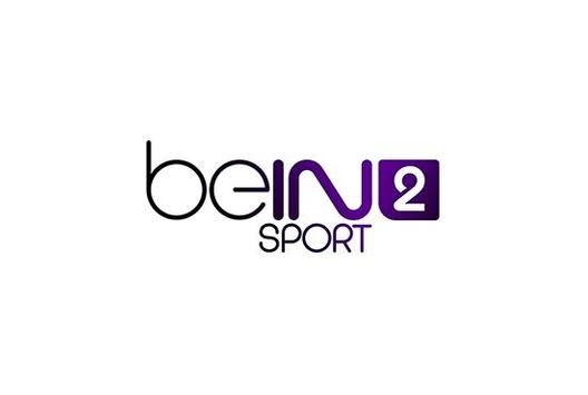 Bein sport 2 discount hd live streaming