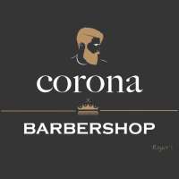 Corona Barbershop