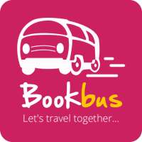 BookBus on 9Apps