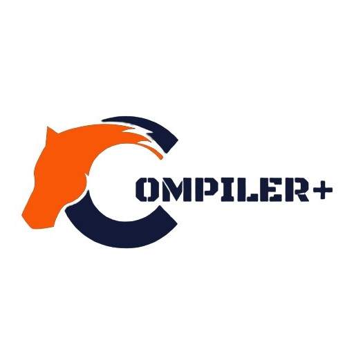 Compiler  - All in 1 Compiler