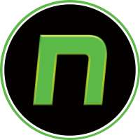 Navaran on 9Apps