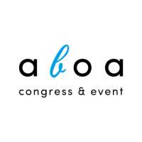 Aboa Meetings