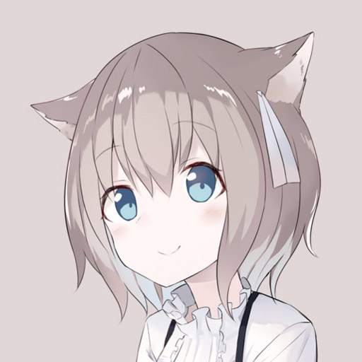 Nekos - Search, Download and Share catgirls