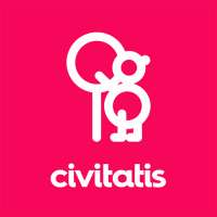 Guia Madrid de Civitatis