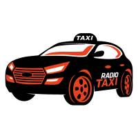 Radio Taxi Sagunto on 9Apps