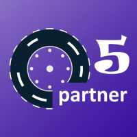 05 Partner on 9Apps