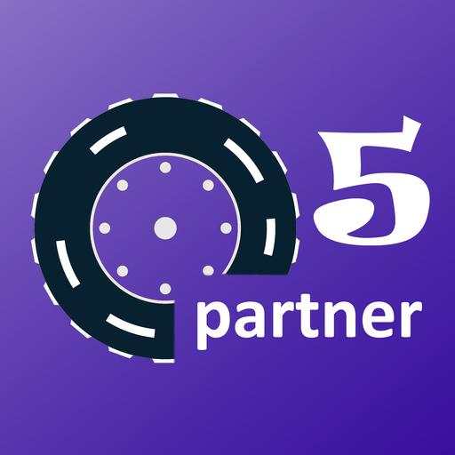 05 Partner