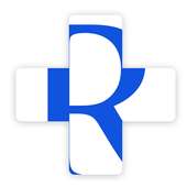 RenovereHealth on 9Apps