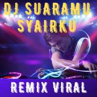 DJ Bila Bermimpi Kamu - Remix Offline on 9Apps