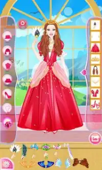 barbie mafa games - 9Apps