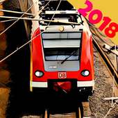 Rail Expert-IRCTC INFO ,PNR Status,Live Train info on 9Apps