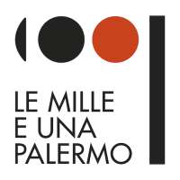 Le Mille e una Palermo on 9Apps