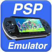 Super Emulator For PSP 2017 %