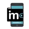 IMwalleT -Recharges, Bill Payment & Money Transfer