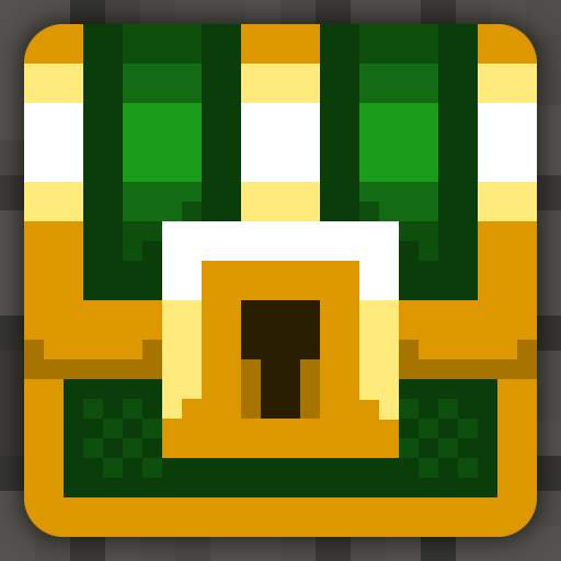 Shattered Pixel Dungeon: Roguelike Dungeon Crawler