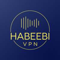 Habeebi VPN