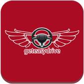 Geteasydrive