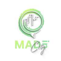 MadIN City on 9Apps