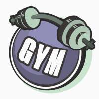 Fitness et musculation on 9Apps