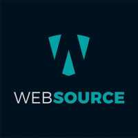 WebSource Guest Identification