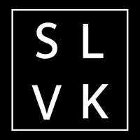 SLVK on 9Apps