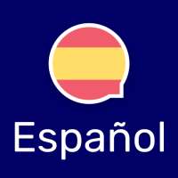 Wlingua: Aprende español on 9Apps