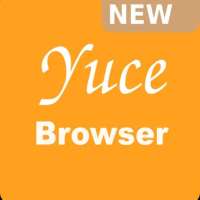 New U Browser Mini - Indian Browser Super Fast