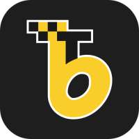 beelTaxi on 9Apps