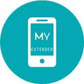 My Extender on 9Apps