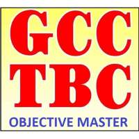 GCC TBC Objective Questions Practice on 9Apps